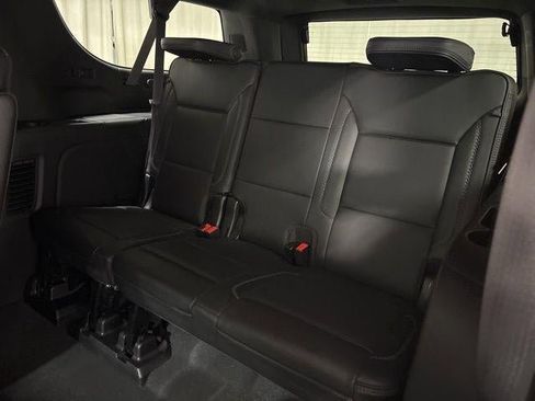 Used 2022 GMC Yukon XL Denali w/ Max Trailering Package image 29