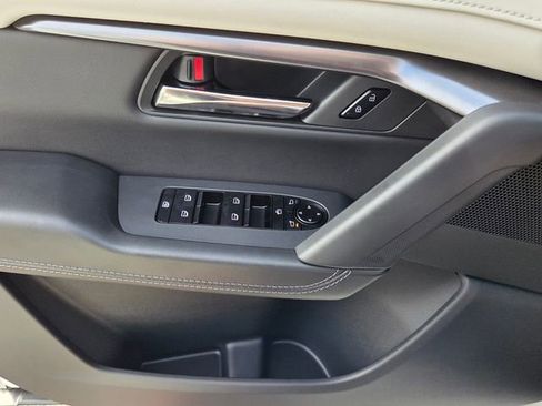 New 2026 MAZDA CX-5 Select image 31