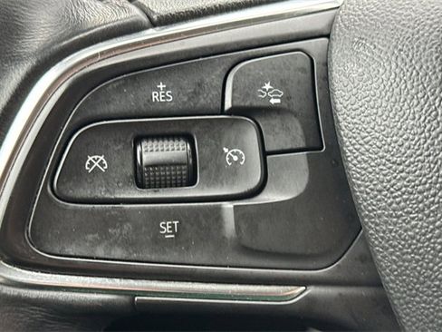 Used 2022 Buick Encore GX Preferred w/ Sport Touring Package image 36