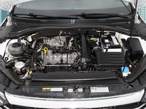 Used 2019 Volkswagen Jetta R-Line image 30