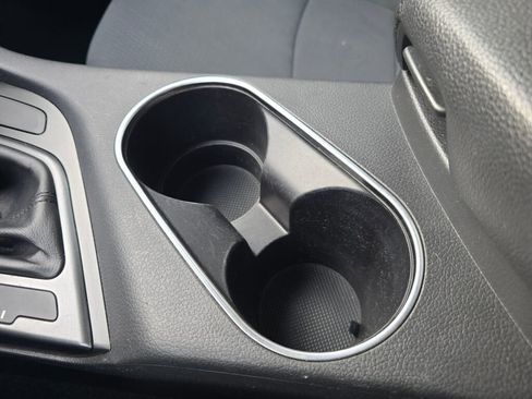 Used 2015 Kia Optima LX w/ Paint Protection Film Package image 29