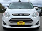 Used 2013 Ford C-MAX SEL image 3