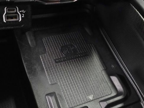 Used 2024 Dodge Durango R/T w/ Tow 'N Go Package image 31