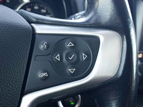 Used 2020 GMC Terrain SLE w/ Driver Convenience Package image 26