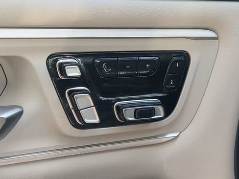 Certified 2025 RAM 1500 Tungsten w/ Off Road Group AWD/4WD image 22