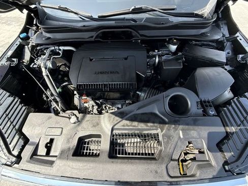Used 2023 Honda Pilot Touring image 28