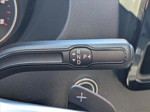 Used 2022 Mercedes-Benz Sprinter 4500 image 12