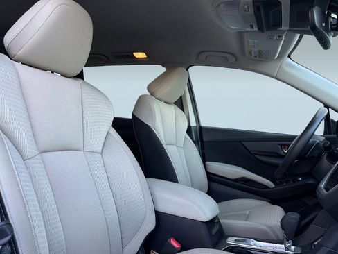 Used 2023 Subaru Ascent Premium w/ Convenience Package image 30