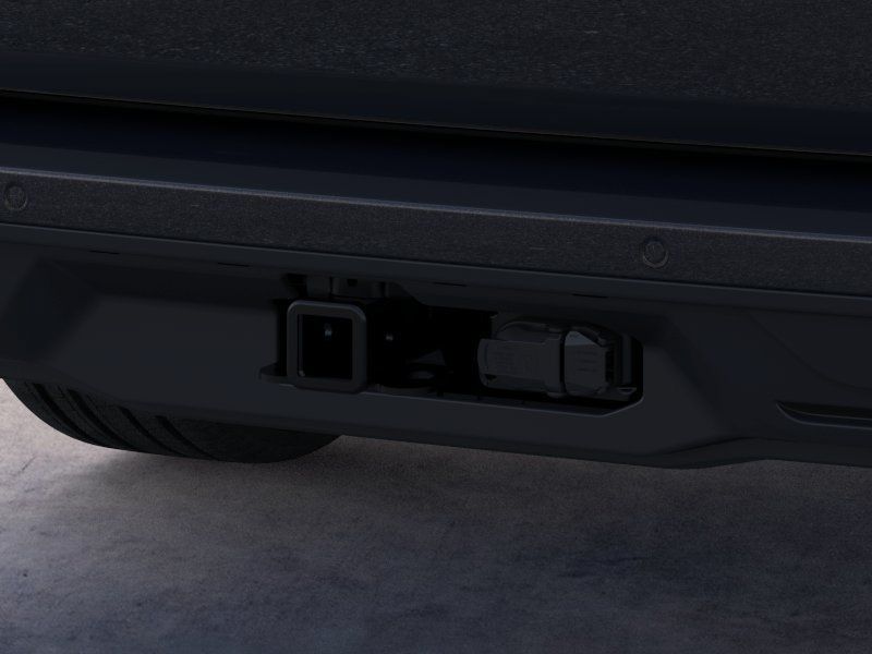New 2026 Ford Expedition Max Active AWD/4WD image 51