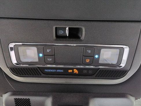Used 2026 Ford F150 Lariat w/ Equipment Group 502A High AWD/4WD image 20