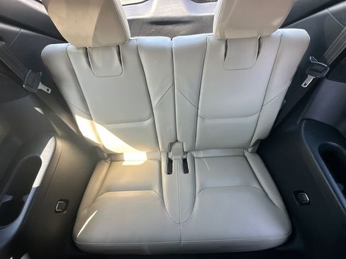 Used 2018 MAZDA CX-9 Grand Touring FWD image 24