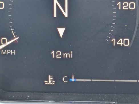 New 2026 GMC Sierra 1500 Denali w/ Denali Reserve Package image 30