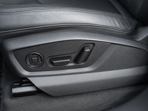 Certified 2024 Audi Q7 3.0T Prestige w/ Prestige Package image 23