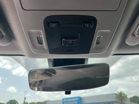 Used 2023 Toyota Camry SE FWD image 23