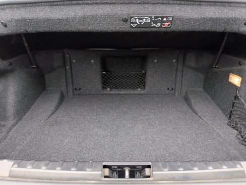Used 2011 BMW 128i Convertible image 34