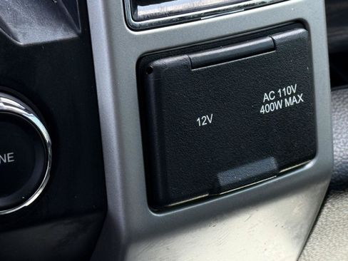 Used 2020 Ford F150 Lariat AWD/4WD image 25