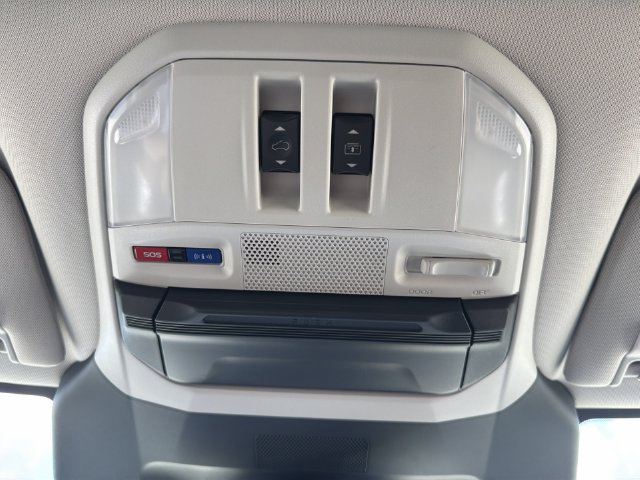 New 2027 Subaru Ascent Touring AWD/4WD image 26