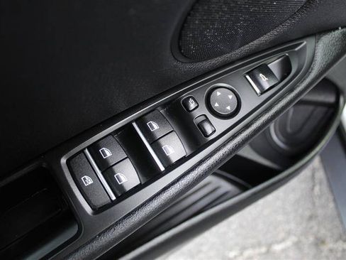 Used 2017 BMW X5 xDrive35i AWD/4WD image 12