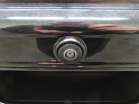 Used 2023 RAM 1500 Big Horn image 35