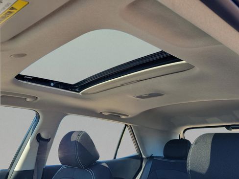 New 2026 Hyundai Venue SEL image 31