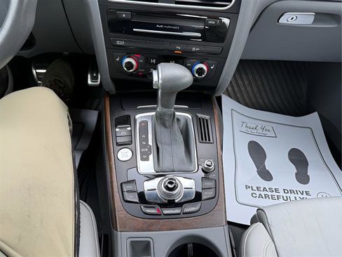 Used 2017 Audi A5 2.0T Sport w/ Technology Package image 42