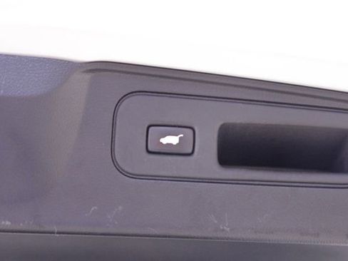 Certified 2022 Honda Passport TrailSport image 24