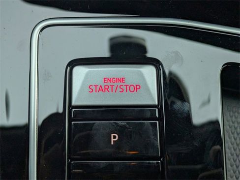 New 2026 Volkswagen GTI S image 32