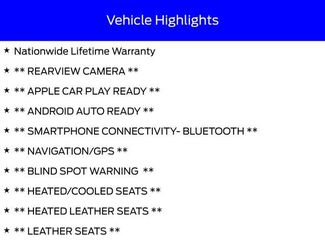 New 2027 Ford Expedition King Ranch AWD/4WD video 2