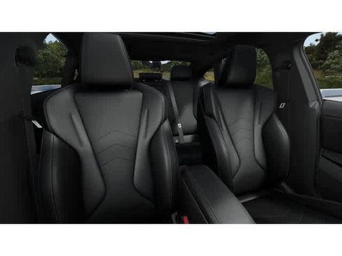 New 2026 BMW 228i w/ Premium Package FWD image 12