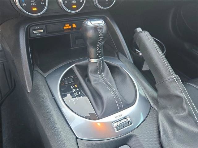 Used 2023 MAZDA MX-5 Miata Grand Touring RWD image 11