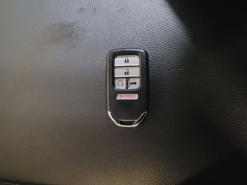 Used 2020 Honda Accord Sport image 32