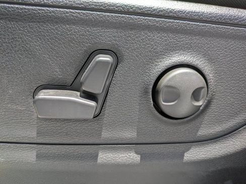New 2026 RAM 1500 Big Horn AWD/4WD image 20