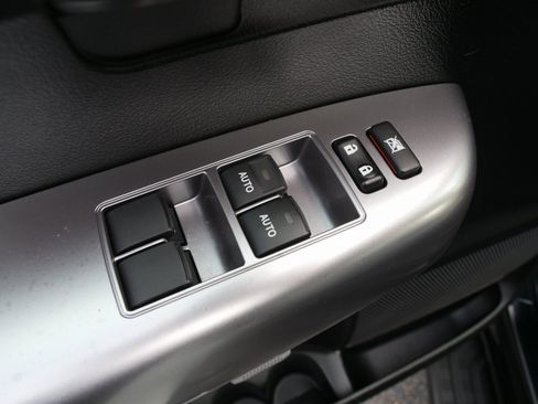 Used 2022 Toyota Sequoia SR5 image 19