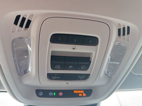 New 2026 Buick Envision Preferred AWD/4WD image 41
