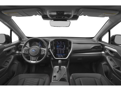 Used 2026 Subaru Impreza 2.0i Sport image 3