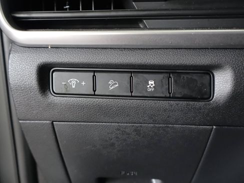 Used 2023 Kia Telluride S AWD/4WD image 16