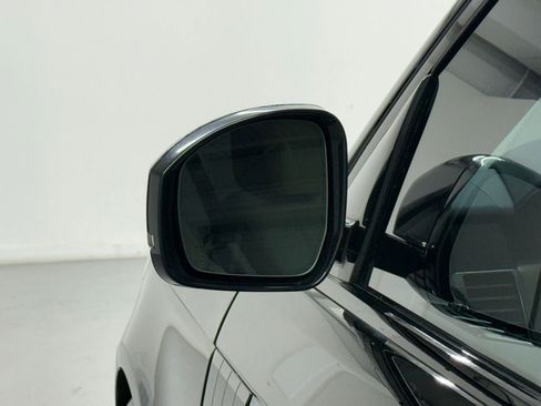 Used 2019 Land Rover Range Rover Supercharged image 13