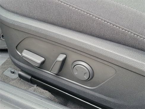 New 2026 Hyundai Sonata SEL image 17