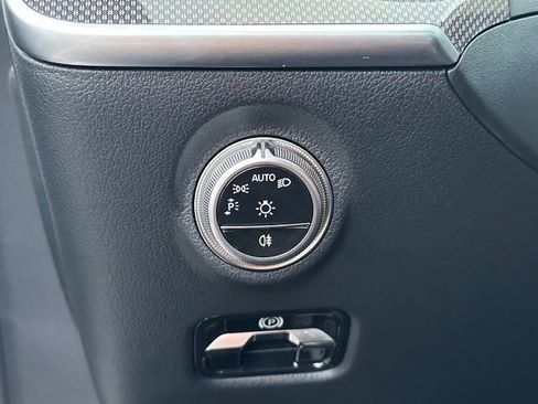 New 2026 Mercedes-Benz C 300 4MATIC Sedan image 23