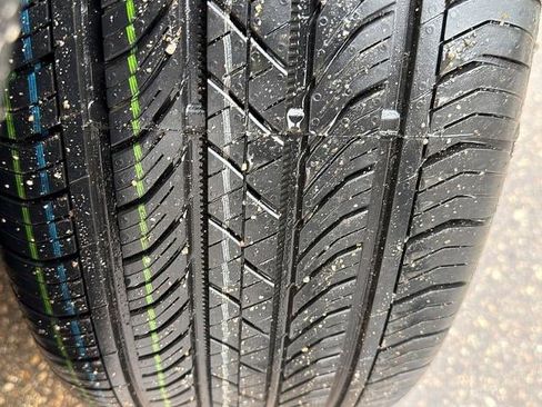 New 2026 Buick Envision Sport Touring AWD/4WD image 13