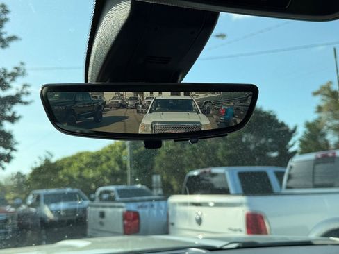 Used 2020 GMC Sierra 2500 Denali w/ Denali Ultimate Package image 48