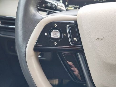 Used 2022 Lincoln Corsair Reserve w/ Equipment Group 201A image 29