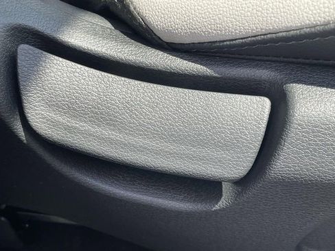 New 2026 Kia Sportage EX w/ EX Panorama Roof Package image 14