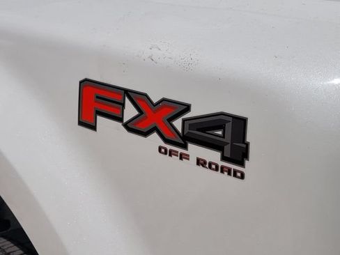 New 2026 Ford F350 Lariat AWD/4WD image 6