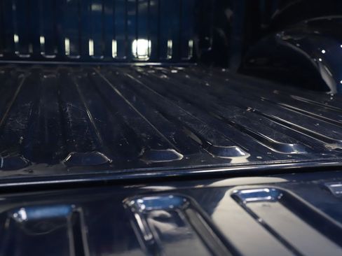 Used 2023 RAM 1500 Big Horn AWD/4WD image 12
