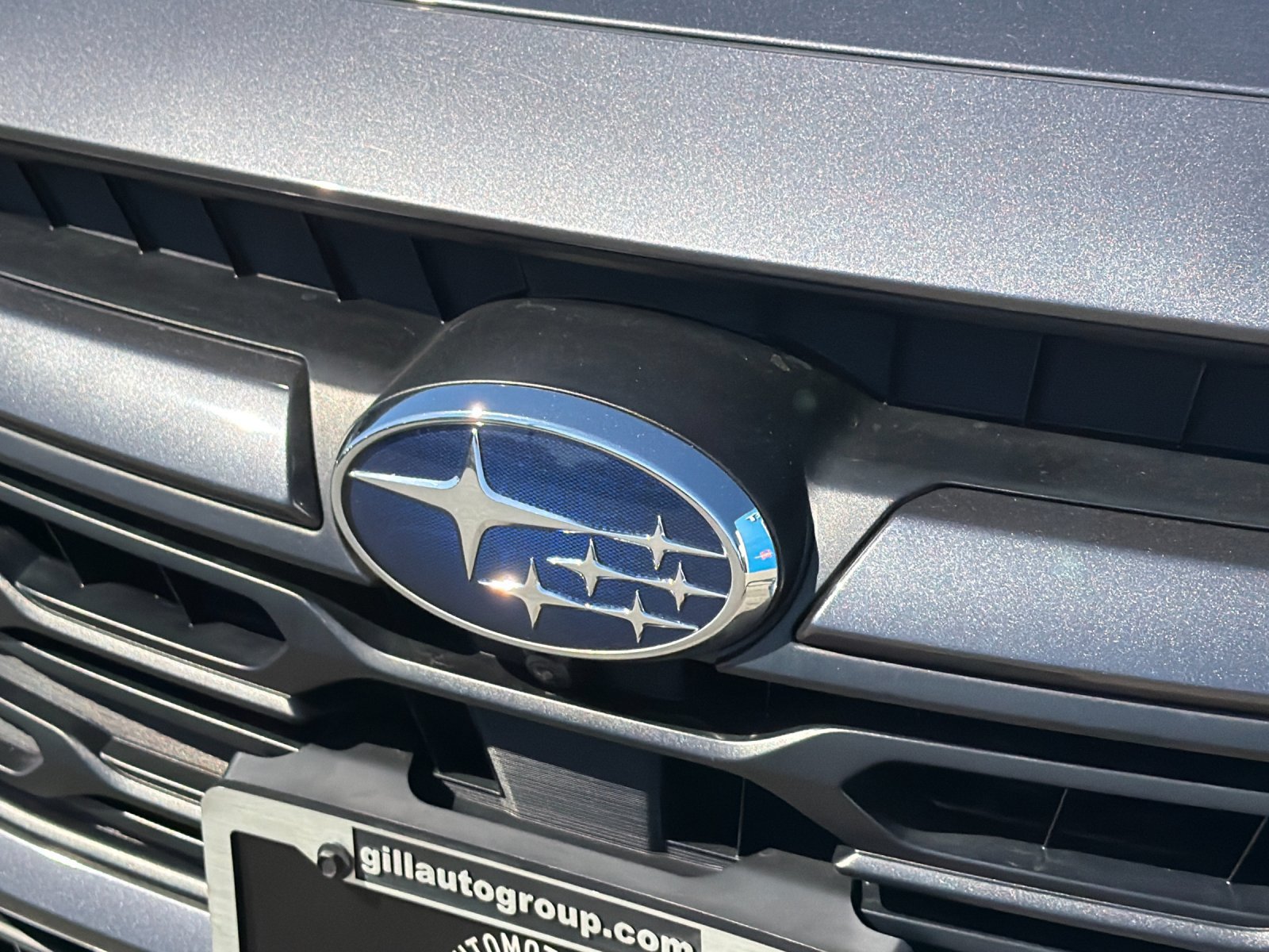 Used 2024 Subaru Outback Touring AWD/4WD image 39