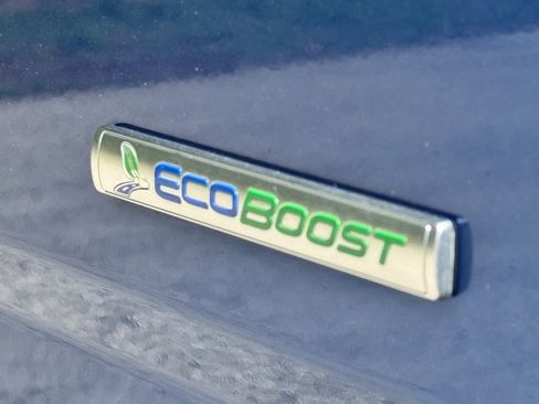 Used 2019 Ford Ranger XLT image 8