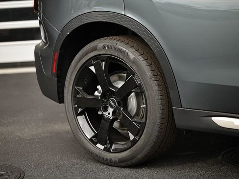 New 2026 MINI Cooper Countryman S image 6