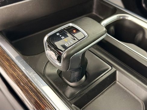 Used 2023 GMC Sierra 1500 Elevation image 16