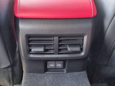 Used 2026 Lexus IS 350 F Sport w/ Handling Package RWD image 26